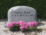 Johan Lehm.jpg